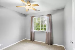 28088 W Niagara St, Lakemoor, IL 60051 - Photo 16