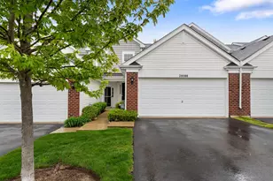 28088 W Niagara St, Lakemoor, IL 60051 - Photo 2