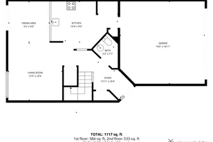 28088 W Niagara St, Lakemoor, IL 60051 - Photo 28