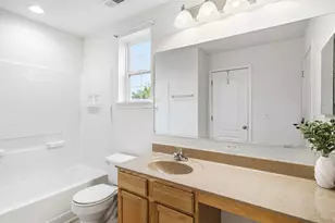 28088 W Niagara St, Lakemoor, IL 60051 - Photo 20