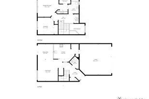 28088 W Niagara St, Lakemoor, IL 60051 - Photo 30
