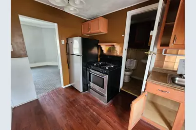 11420-22 S Champlain Avenue, Chicago, IL 60628 - Photo 22