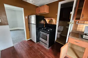 11420-22 S Champlain Ave, Chicago, IL 60628 - Photo 22