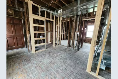 11420-22 S Champlain Avenue, Chicago, IL 60628 - Photo 4