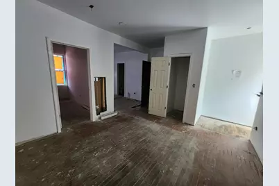 11420-22 S Champlain Avenue, Chicago, IL 60628 - Photo 10