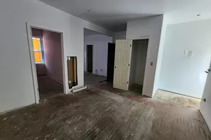 11420-22 S Champlain Ave, Chicago, IL 60628 - Photo 10