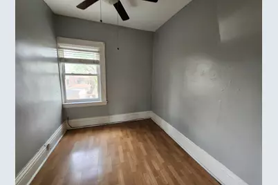 11420-22 S Champlain Avenue, Chicago, IL 60628 - Photo 20
