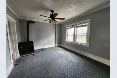 11420-22 S Champlain Avenue, Chicago, IL 60628 - Photo 18