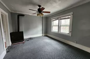 11420-22 S Champlain Ave, Chicago, IL 60628 - Photo 18