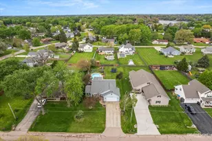 1414 Sandwich Dr, Lake Holiday, IL 60548 - Photo 22