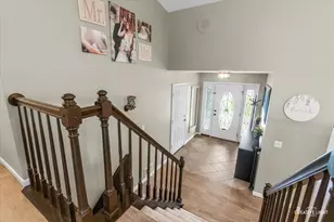1414 Sandwich Dr, Lake Holiday, IL 60548 - Photo 10