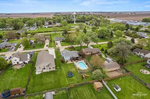 1414 Sandwich Dr, Lake Holiday, IL 60548 - Photo 24