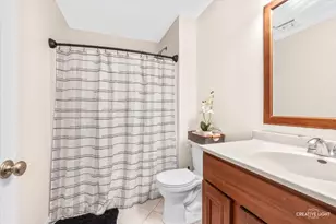 1414 Sandwich Dr, Lake Holiday, IL 60548 - Photo 14