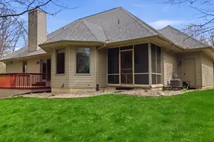 307 Portage Ln, Dixon, IL 61021 - Photo 30
