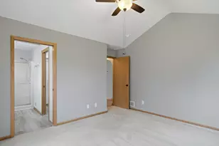 307 Portage Ln, Dixon, IL 61021 - Photo 14