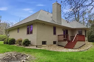 307 Portage Ln, Dixon, IL 61021 - Photo 32