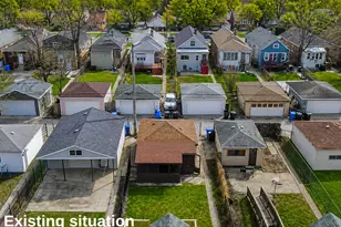 7533 S Michigan Ave, Chicago, IL 60619 - Photo 30