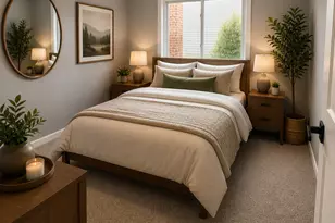 7533 S Michigan Ave, Chicago, IL 60619 - Photo 10