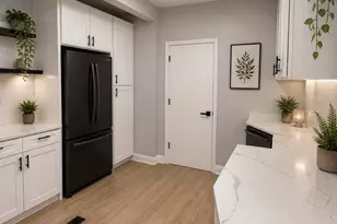 7533 S Michigan Ave, Chicago, IL 60619 - Photo 14