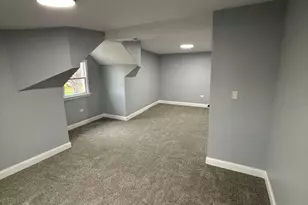 7533 S Michigan Ave, Chicago, IL 60619 - Photo 20