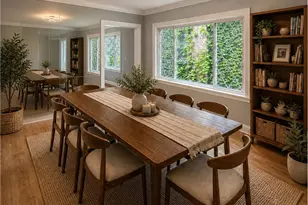 7533 S Michigan Ave, Chicago, IL 60619 - Photo 6