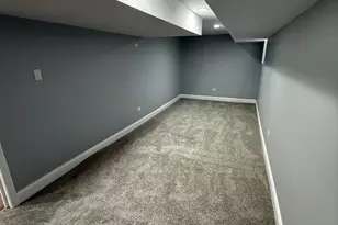 7533 S Michigan Ave, Chicago, IL 60619 - Photo 24