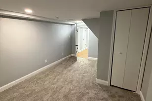 7533 S Michigan Ave, Chicago, IL 60619 - Photo 22