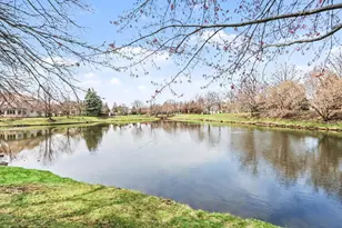2598 Chasewood Ct, Aurora, IL 60502 - Photo 24