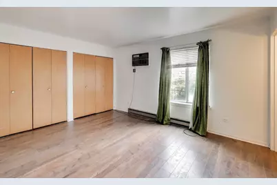 931 W Arquilla Drive #113, Glenwood, IL 60425 - Photo 12