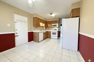 9008 W 140th St, Orland Park, IL 60462 - Photo 6