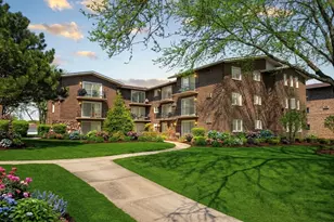 9008 W 140th St, Orland Park, IL 60462 - Photo 1