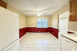 9008 W 140th St, Orland Park, IL 60462 - Photo 8