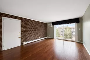 9008 W 140th St, Orland Park, IL 60462 - Photo 4