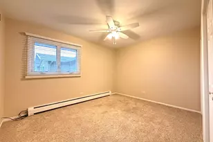 9008 W 140th St, Orland Park, IL 60462 - Photo 12