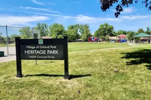 9008 W 140th St, Orland Park, IL 60462 - Photo 18