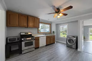 2109 Park St, Rolling Meadows, IL 60008 - Photo 8