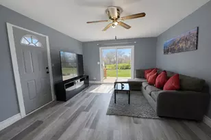 2109 Park St, Rolling Meadows, IL 60008 - Photo 4