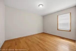 3549 N Octavia Ave, Chicago, IL 60634 - Photo 10