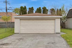 3549 N Octavia Ave, Chicago, IL 60634 - Photo 24