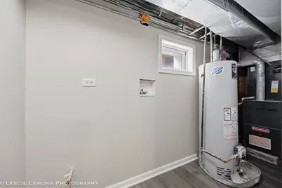 3549 N Octavia Avenue, Chicago, IL 60634 - Photo 22