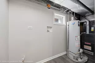 3549 N Octavia Ave, Chicago, IL 60634 - Photo 22
