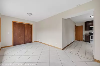 3549 N Octavia Avenue, Chicago, IL 60634 - Photo 6