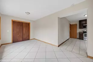 3549 N Octavia Ave, Chicago, IL 60634 - Photo 6