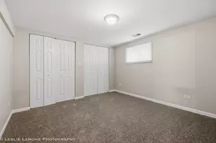 3549 N Octavia Ave, Chicago, IL 60634 - Photo 20