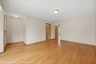 3549 N Octavia Ave, Chicago, IL 60634 - Photo 2