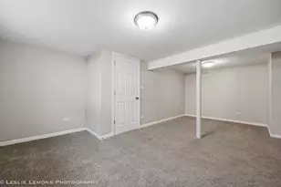 3549 N Octavia Ave, Chicago, IL 60634 - Photo 18
