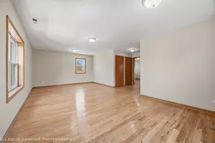 3549 N Octavia Ave, Chicago, IL 60634 - Photo 12