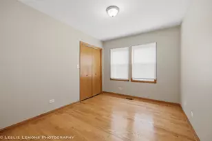 3549 N Octavia Ave, Chicago, IL 60634 - Photo 8