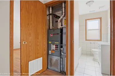 3549 N Octavia Avenue, Chicago, IL 60634 - Photo 16