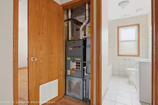 3549 N Octavia Ave, Chicago, IL 60634 - Photo 16